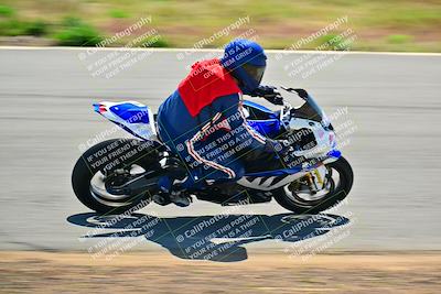 media/Apr-20-2024-TrackXperience (Sat) [[8e083f9805]]/Level 1/Session 2 (Turns 3 4 and 5)/